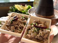 -牛街·马辈儿涮肉(牛街总店)