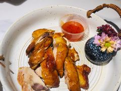 -相遇·川湘融合菜(丹阳吾悦广场店)