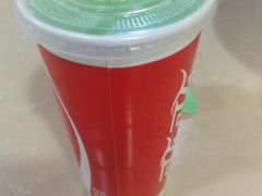 -秋林公司(北大街店)