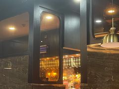 -苏格里岛自助烤肉海鲜火锅(成都金牛万达店)