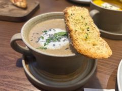 -G+KITCHEN(龙湖狮山天街店)