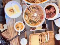 -会仙楼饭庄(芙蓉街店)