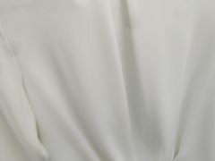 -福奈特洗衣·洗鞋·奢侈品护理(北京上京家园店)