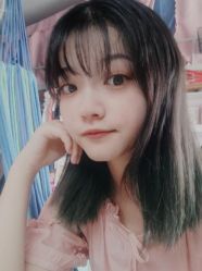 -深圳悦她医疗美容
