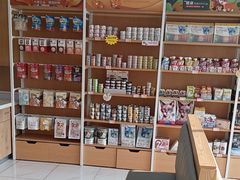 -艾贝尔宠物医院·24H转诊中心·肿瘤猫专科(江宁双龙店)