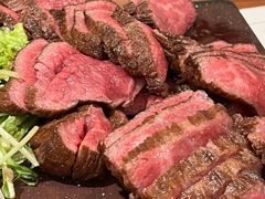 -Le Bistrot de Racine