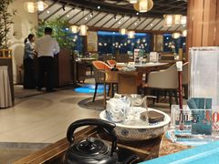 -顺意·顺德家乡菜(国际人才大厦店)