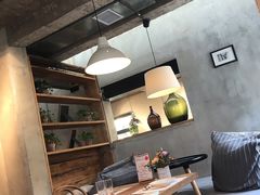 -三秋舍·梦幻岛(小西路店)