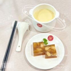 -金月汇月子会所(江门店)
