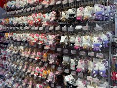 -Bic Camera (难波店)