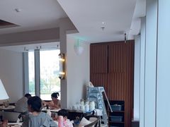 -铭家点心(秦岭路店)