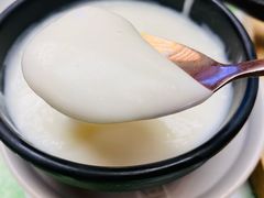 -云海肴·云南小炒·汽锅鸡(曲江大悦城店)