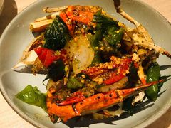 -米纸越南小馆(金鹰世界店)