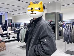 -味千拉面(南昌杉杉奥特莱斯广场店)