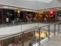 -陶陶居酒家(SM二期购物广场店)