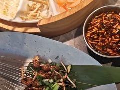 -怪噜范·贵阳小吃大排档旗舰店(世纪金源店)