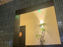 -涟LIAN·泰式按摩·MASSAGE·SPA(深业上城店)