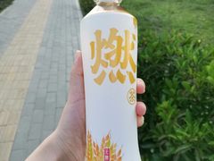 -天空之城蹦床攀岩运动馆·团建拓展·亲子游乐·生日派对(合肥店)