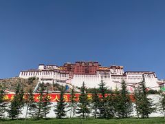 -宗角禄康公园