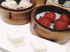 -海联潮港城