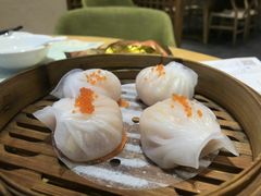 -珍宝粤赏里(杏坛店)