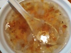 -蓉李记成都名小吃(合肥包河万达店)