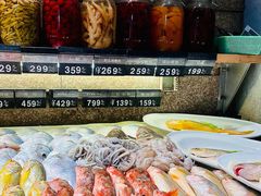 -玖味(老工人西路店)