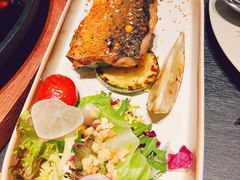 -卡朋西餐(宝安大仟里店)