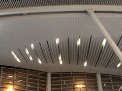 -小杨生煎(萧山机场店)