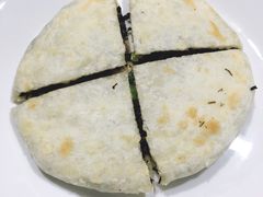 -丑吧贵(骑龙巷店)