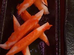 -捞王猪肚鸡火锅(昆山店)