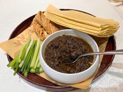 -山东八大碗山东老字号