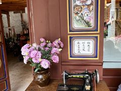 -寂照庵