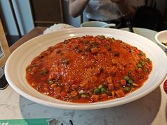 -小河村•南京鱼鲜乡土家常菜(油坊桥店)