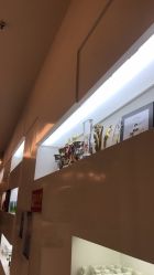 -锦尚名仕Hair Salon