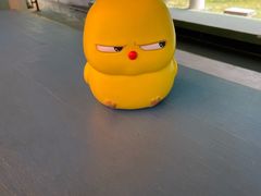 -史努比缤纷世界