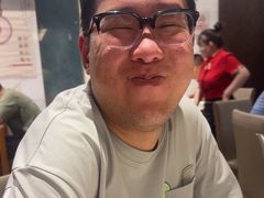 -华盛丰温州大排档(东三环南路店)