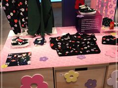 -VANS(三里屯太古里店)