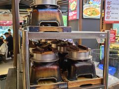 -魏铭鱼头捞饭(晋阳路店)