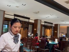 -谢氏老金口(江夏武昌大道店)