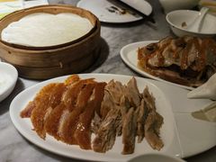 -城南往事(滨江世茂店)