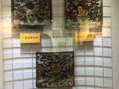 -上海纺织博物馆