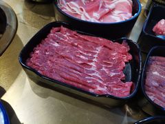 -牛街清真满恒記(平安里西大街店)