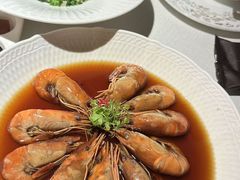 -華府Deluxe(兴业太古汇店)