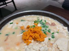 -东莱海上(长宁来福士店)