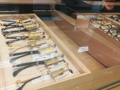 -溥仪眼镜(北京SKP店)