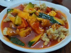 -吴祥记潮州菜·百年老字号·砂锅粥