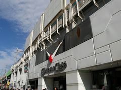 -秋叶原电器街