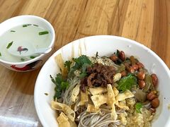 -罗家杏传统特色海南粉(人民西路总店)