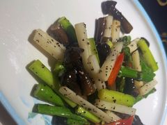 -牧雲子·臻选云南菜 .商务宴请(泰然大厦店)